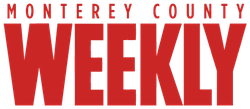 Weekly Logo