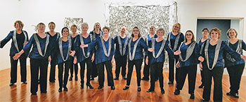 Photo of GROUP