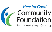 CFMC Logo