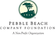 PB Foundation Logo